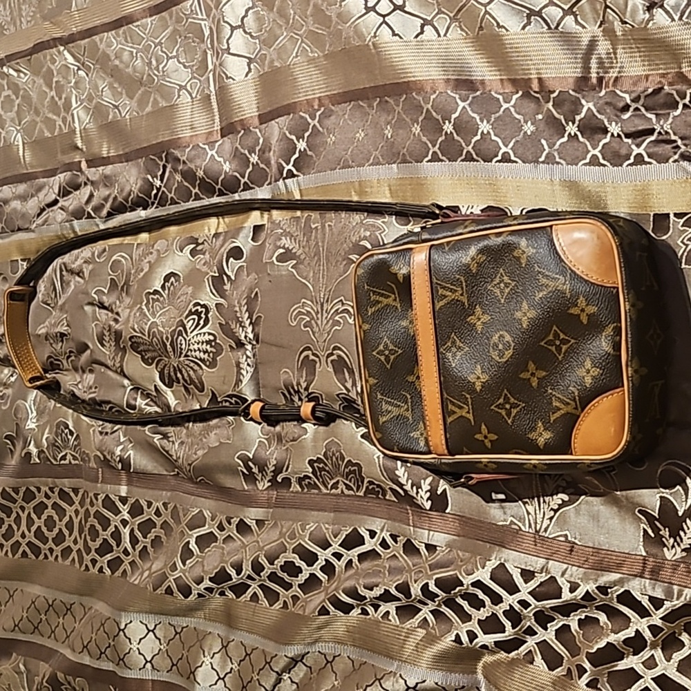 💥💥💥Louis Vuitton 💥💥💥